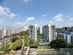 Blk 104A Alkaff Courtview (Toa Payoh), HDB 3 Rooms #570540751